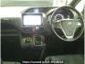 Used 2015 AT toyota voxy ZRR85W Image[2]