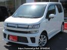 Suzuki Wagon R MH55S