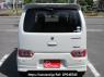 Used 2017 AT suzuki wagon-r MH55S Image[1]