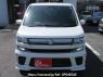 Used 2017 AT suzuki wagon-r MH55S Image[2]