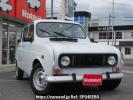 Renault null -112800-