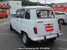 Used 1994 MT renault null -112800- Image[1]