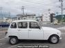 Used 1994 MT renault null -112800- Image[2]