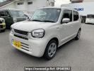 Suzuki Alto HA97S