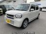 Used 2025 AT suzuki alto HA97S Image[0]