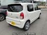 Used 2025 AT suzuki alto HA97S Image[1]