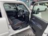 Used 2025 AT suzuki alto HA97S Image[2]