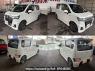 Used 2025 AT suzuki wagon-r-custom-z MH95S Image[2]