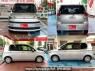 Used 2018 AT toyota spade NSP141 Image[2]