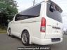 Used 2014 AT toyota regiusace-van KDH206V Image[1]