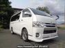 Used 2014 AT toyota regiusace-van KDH206V Image[2]