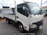 Used 2014 AT toyota dyna-truck XZU605 Image[2]