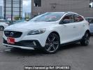 Volvo V40 MB420XC