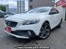 Used 2015 AT volvo v40 MB420XC Image[1]