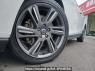Used 2015 AT volvo v40 MB420XC Image[2]