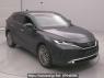 Used 2021 AT toyota harrier-hybrid AXUH85 Image[0]