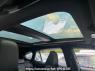 Used 2021 AT toyota harrier-hybrid AXUH85 Image[1]