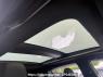 Used 2021 AT toyota harrier-hybrid AXUH85 Image[2]