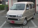Suzuki Every Landy DA32W