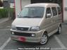 Used 2001 AT suzuki every-landy DA32W Image[0]