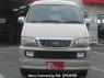 Used 2001 AT suzuki every-landy DA32W Image[1]