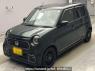 Used 2022 MT honda n-one JG3 Image[0]