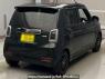 Used 2022 MT honda n-one JG3 Image[1]