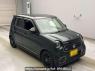 Used 2022 MT honda n-one JG3 Image[2]