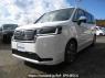 Used 2026 AT honda step-wgn RP8 Image[0]
