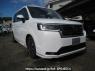 Used 2026 AT honda step-wgn RP8 Image[1]