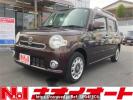 Daihatsu Mira Cocoa L675S