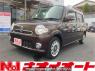Used 2013 AT daihatsu mira-cocoa L675S Image[0]