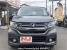 Used 2015 AT honda n-wgn JH1 Image[1]