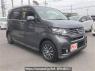 Used 2015 AT honda n-wgn JH1 Image[2]