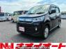 Used 2016 AT suzuki wagon-r MH44S Image[0]