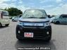 Used 2016 AT suzuki wagon-r MH44S Image[1]