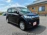 Used 2016 AT suzuki wagon-r MH44S Image[2]