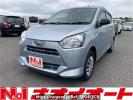 Daihatsu Mira e:S LA350S