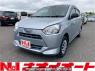 Used 2020 AT daihatsu mira-e-s LA350S Image[0]