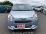 Used 2020 AT daihatsu mira-e-s LA350S Image[1]