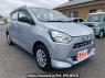 Used 2020 AT daihatsu mira-e-s LA350S Image[2]