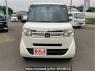 Used 2016 AT honda n-box JF1 Image[1]