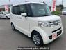 Used 2016 AT honda n-box JF1 Image[2]