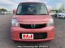 Used 2014 AT nissan moco MG33S Image[1]