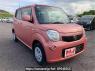 Used 2014 AT nissan moco MG33S Image[2]