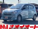 Daihatsu Mira e:S LA350S