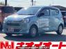 Used 2020 AT daihatsu mira-e-s LA350S Image[0]