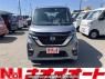 Used 2023 AT nissan roox B44A Image[1]