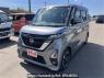 Used 2023 AT nissan roox B44A Image[2]