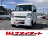 Used 2018 AT suzuki every DA17V Image[0]